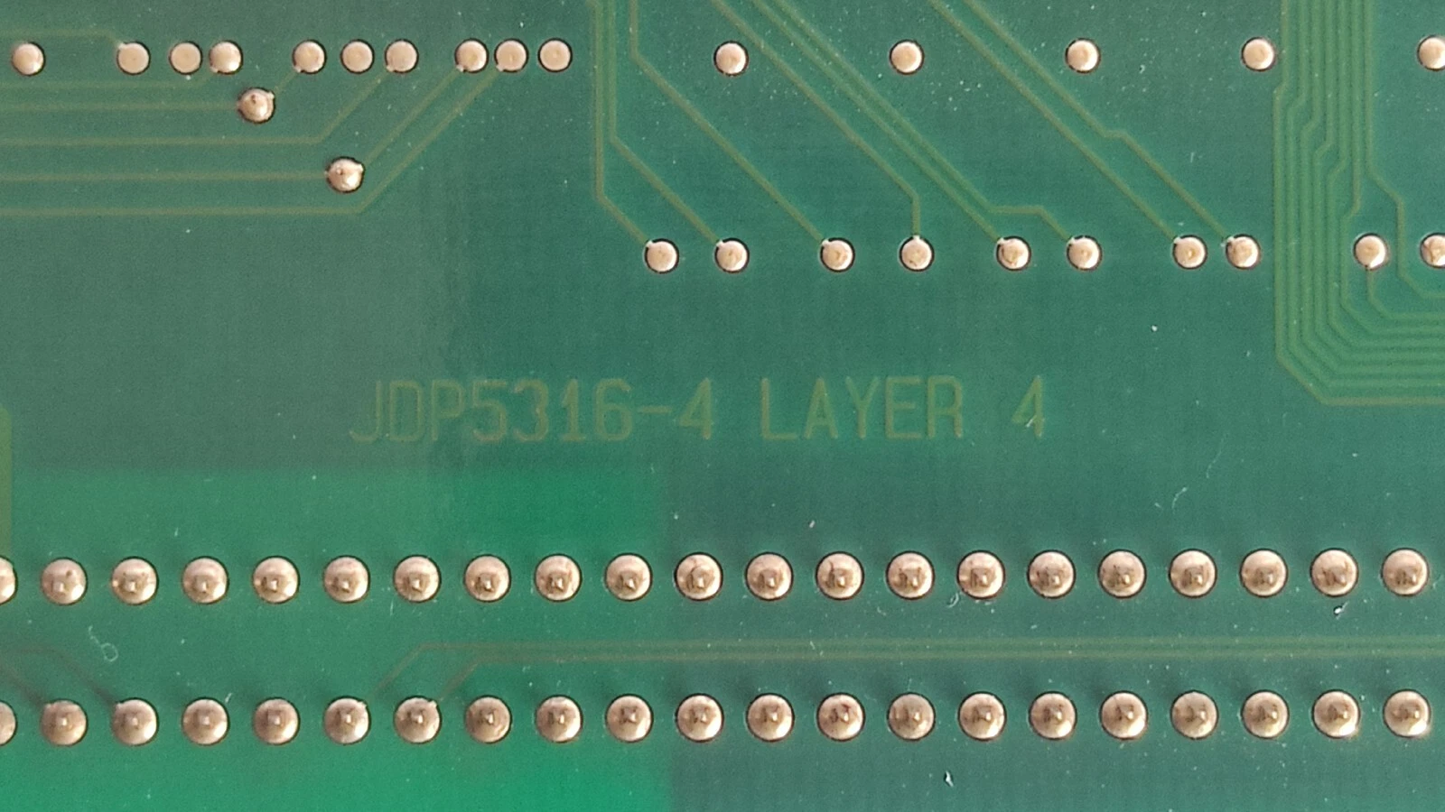 admin/uploads/uploads/Soren T. Lyngso  AIAO 609003110 V PCB Board_7.webp